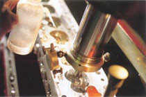 SM hemi head article photo 16